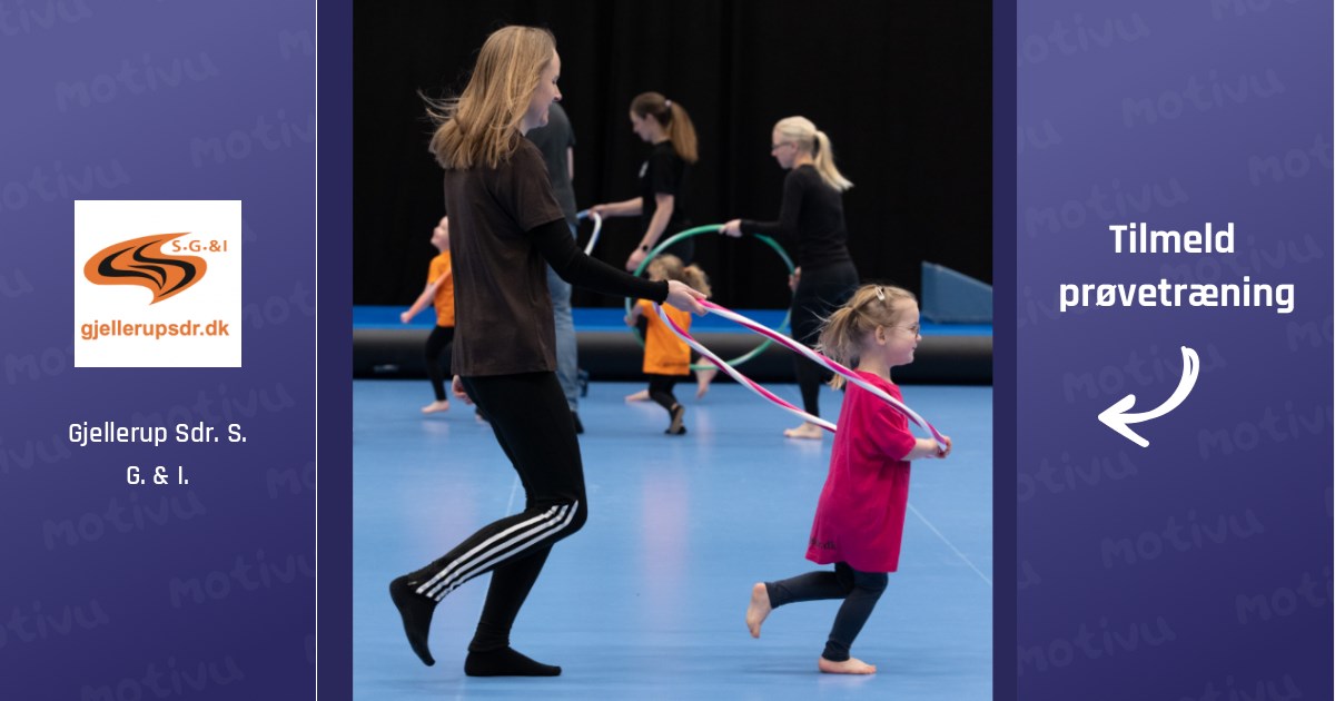 Mor/far/barn tirsdag kl 17.00