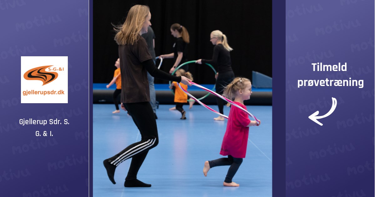 Puslinge m. forældre