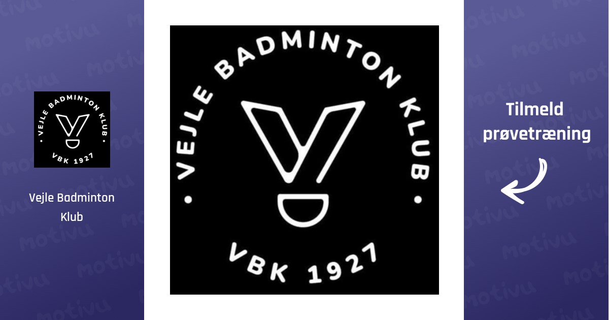 Ungsenior og seniortræning