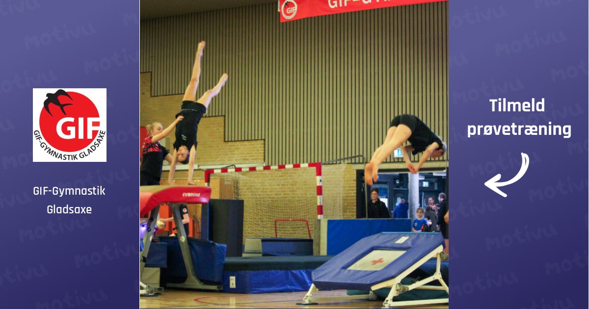 Springpiger 9-12 år (1512)