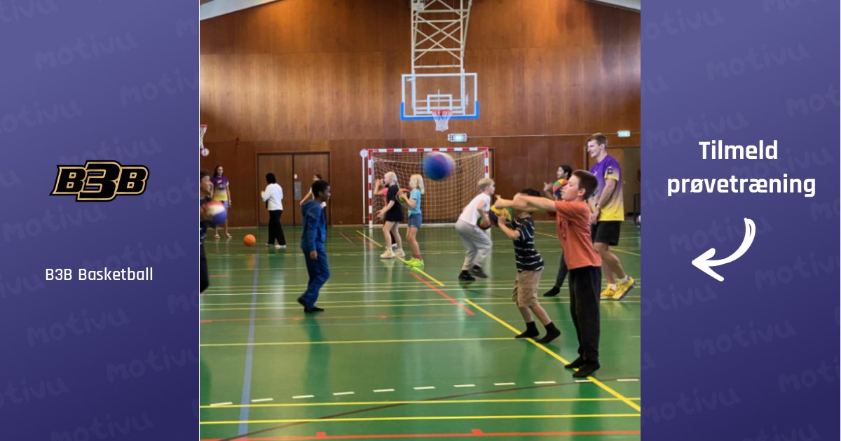 Brønshøj U13+U15+U17 Mix (U13+U15+U17 Mix)