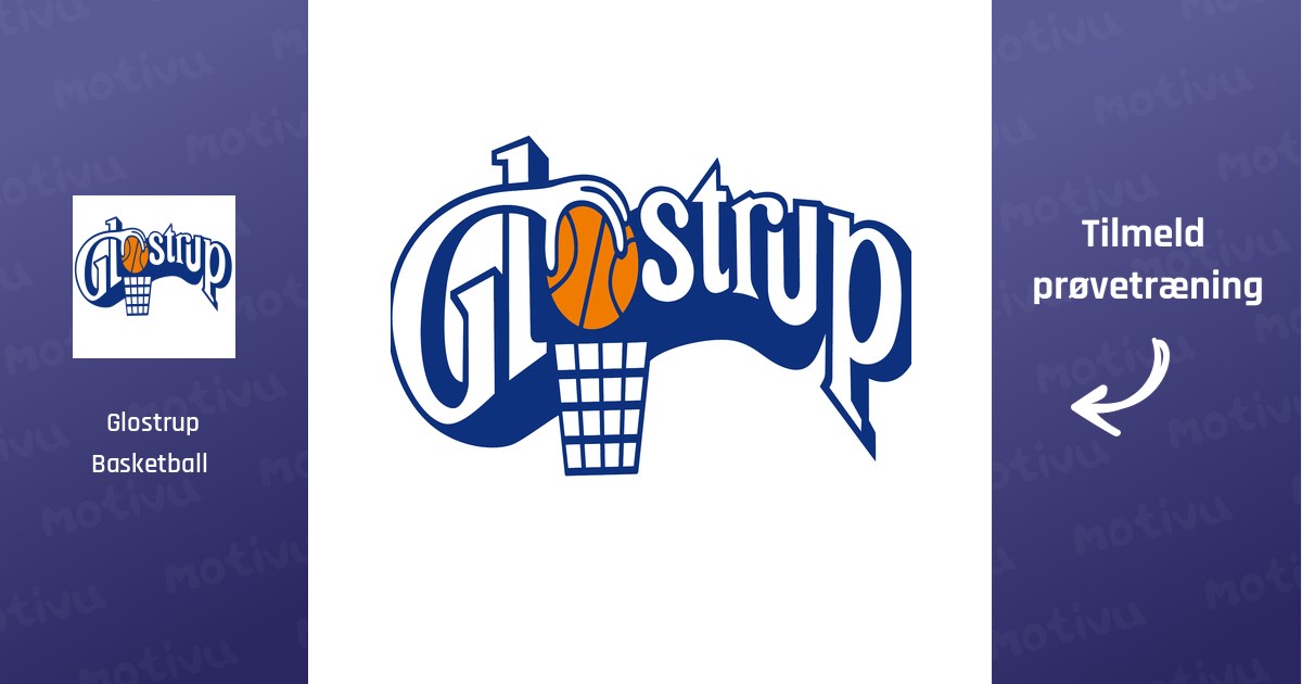 Familie Basket 2-6 årige