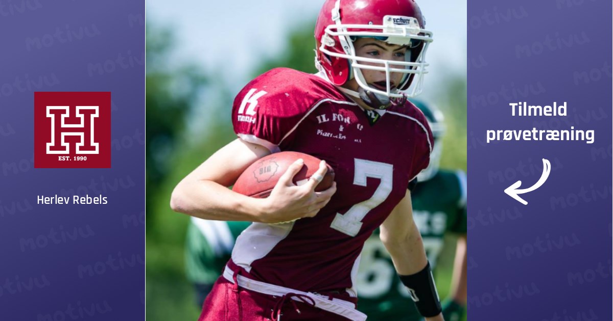 U11/U13 Vintertræning