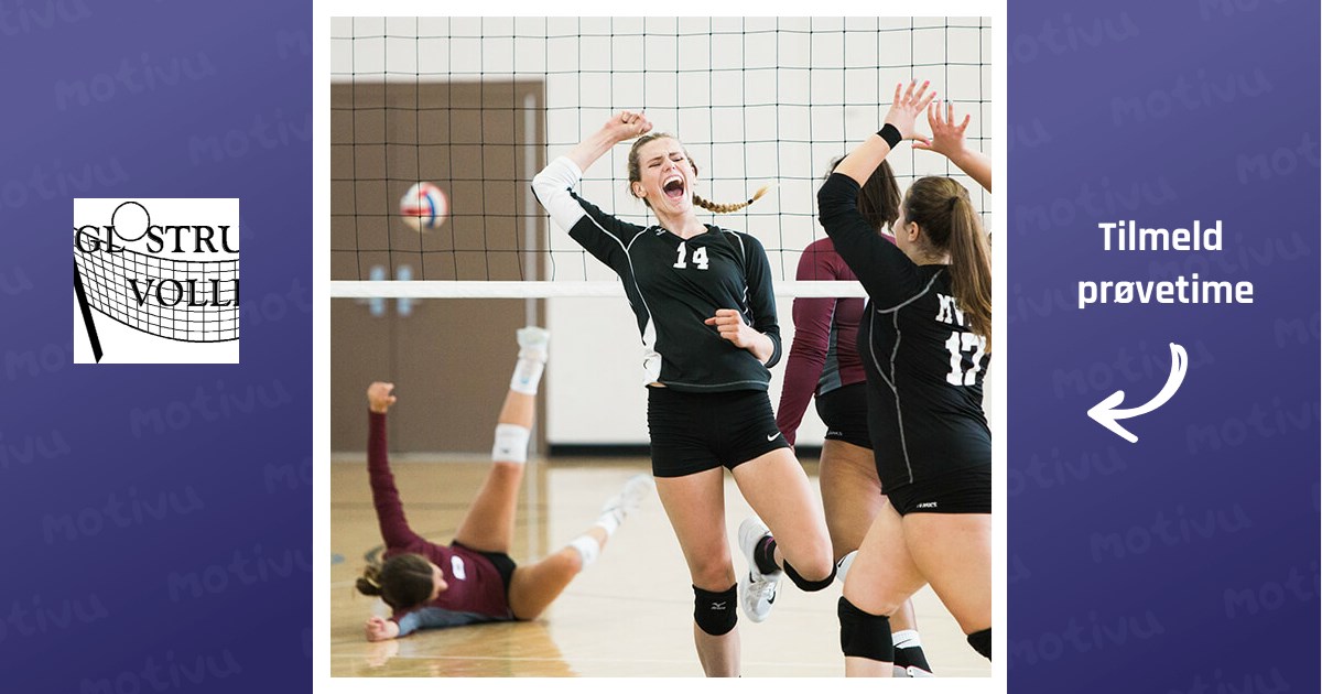 DU15 (Piger under 15)