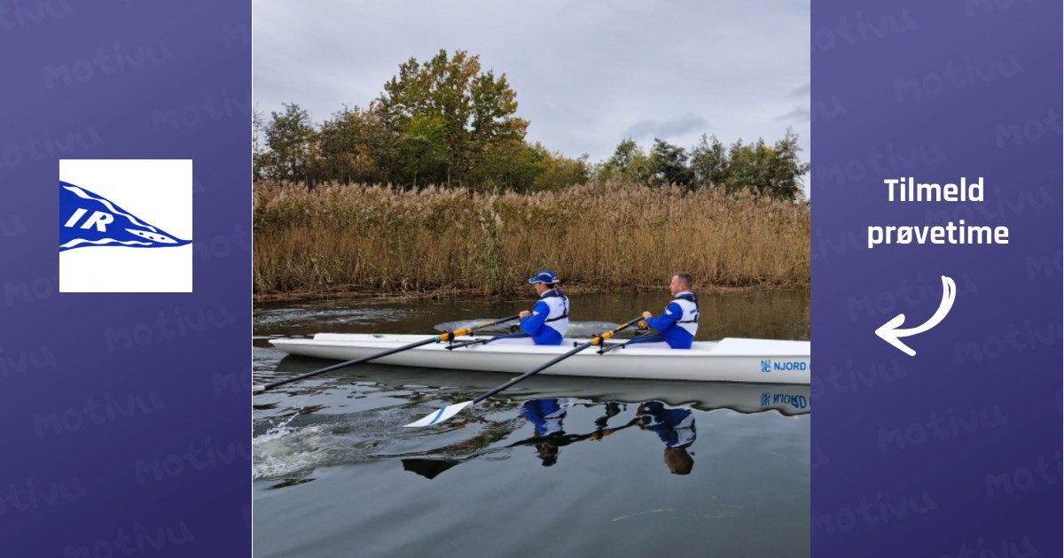 Introforløb/roskole for voksne