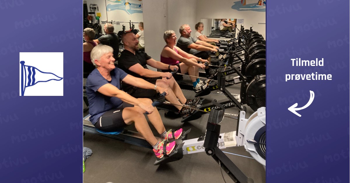 Introduktionsforløb til eRoning