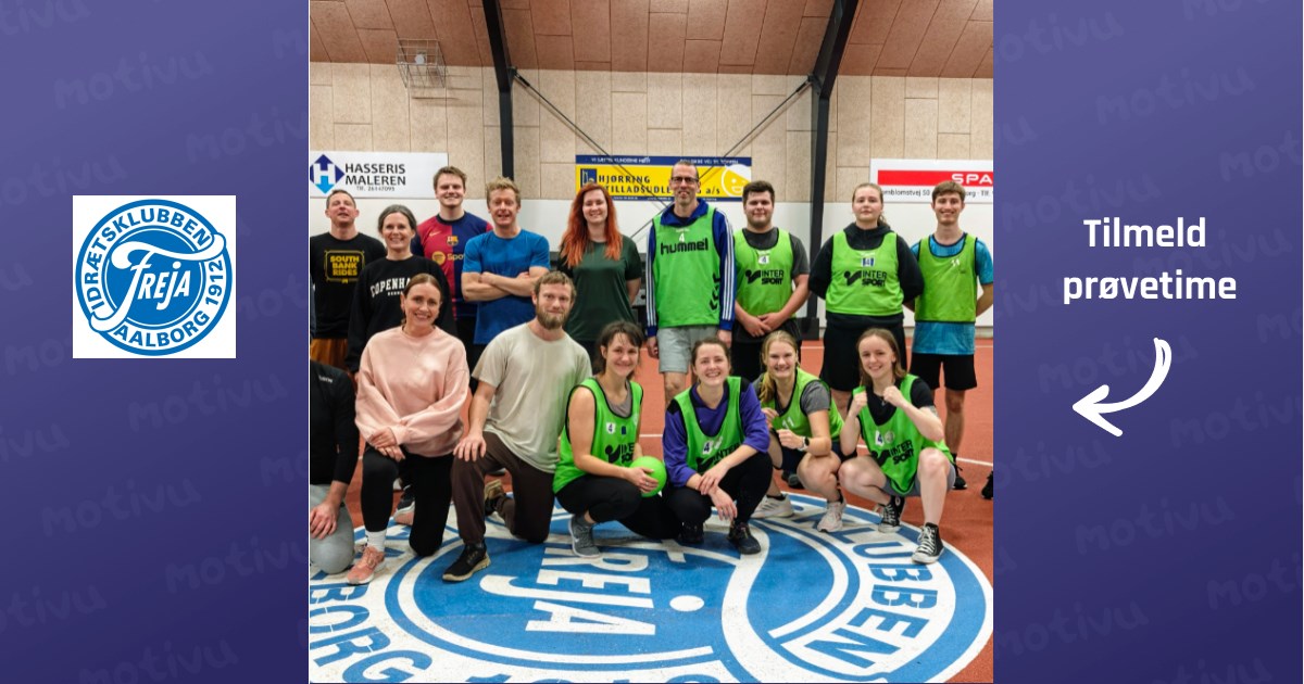 Høvdingebold for voksne