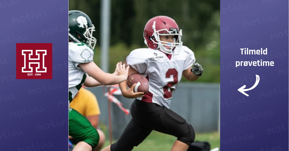 U13 Prøvetræning (årgang 2013-2014)