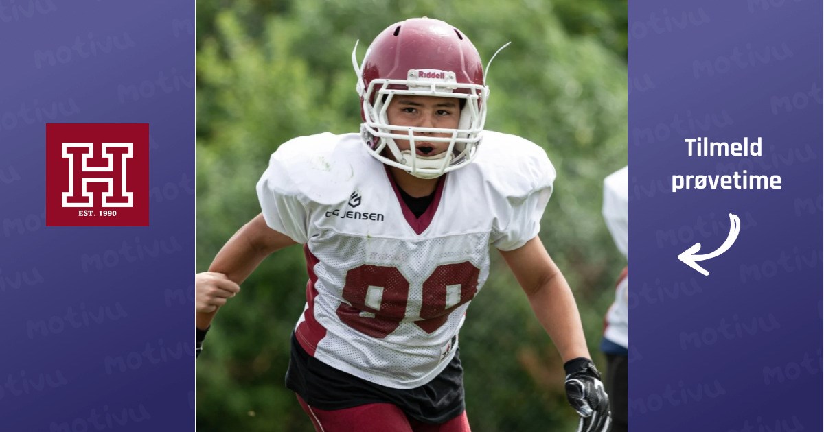 U13 Træning (årgang 2013-2014)