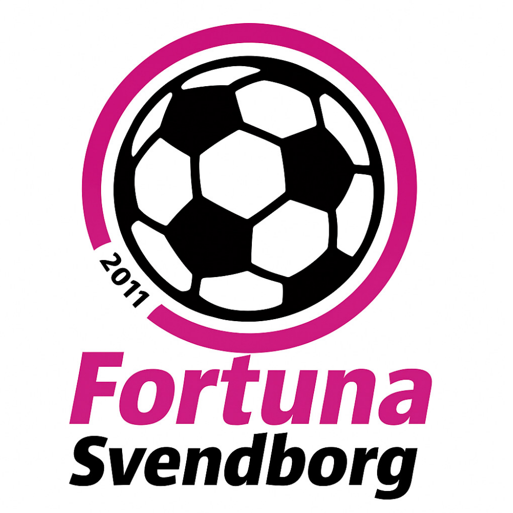 Fortuna Svendborg U6-U7