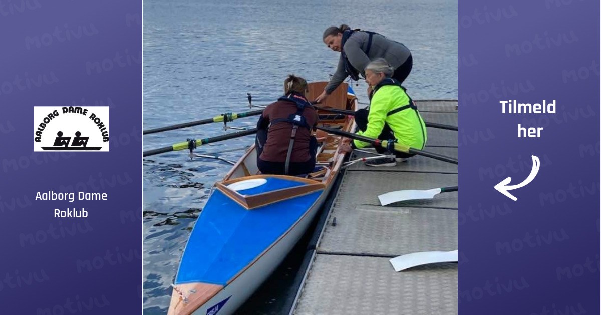 Roskole d. 25-26/4 + 10 hverdage forløb m/betaling