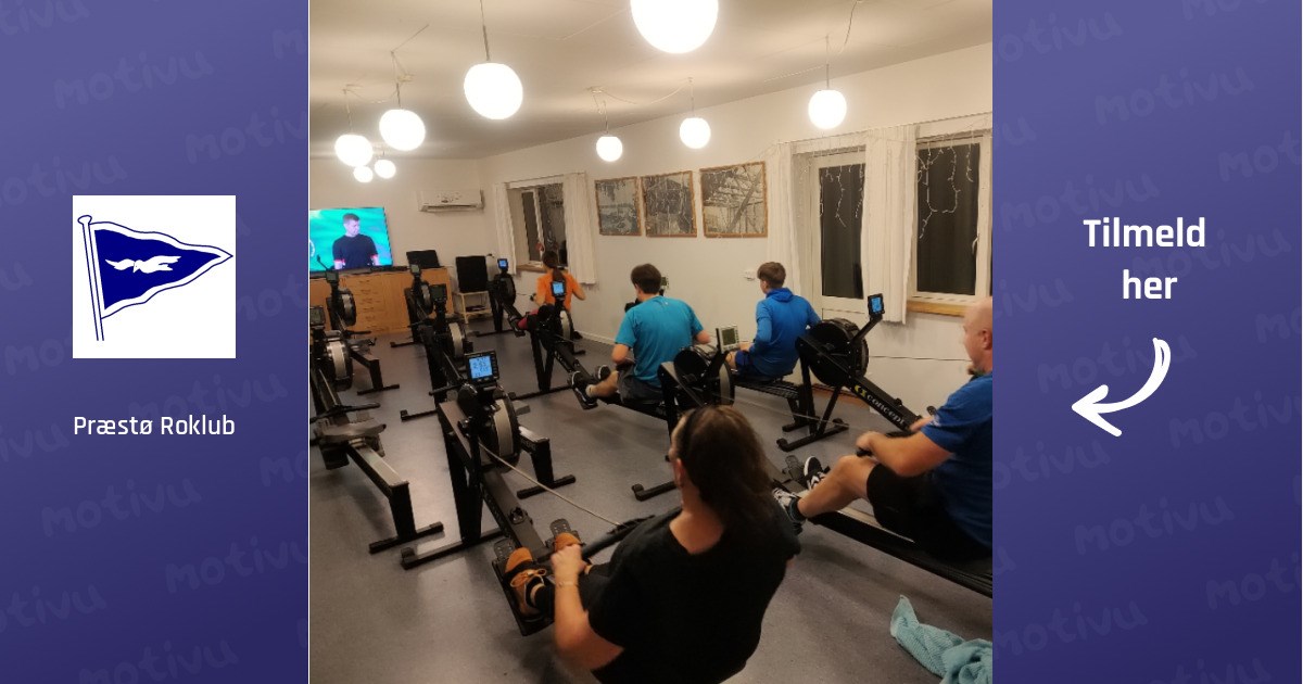 Introduktion til e-roning for voksne