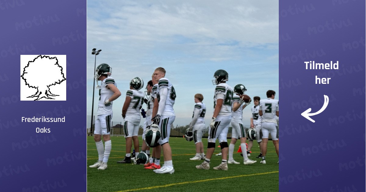 Oaks u19