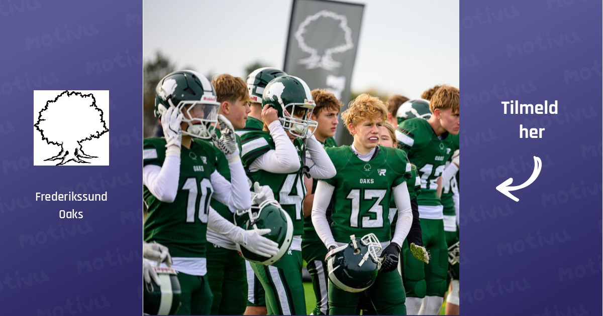 Oaks u16