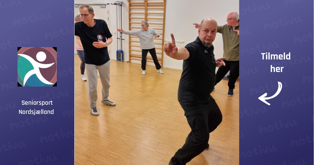 Qigong