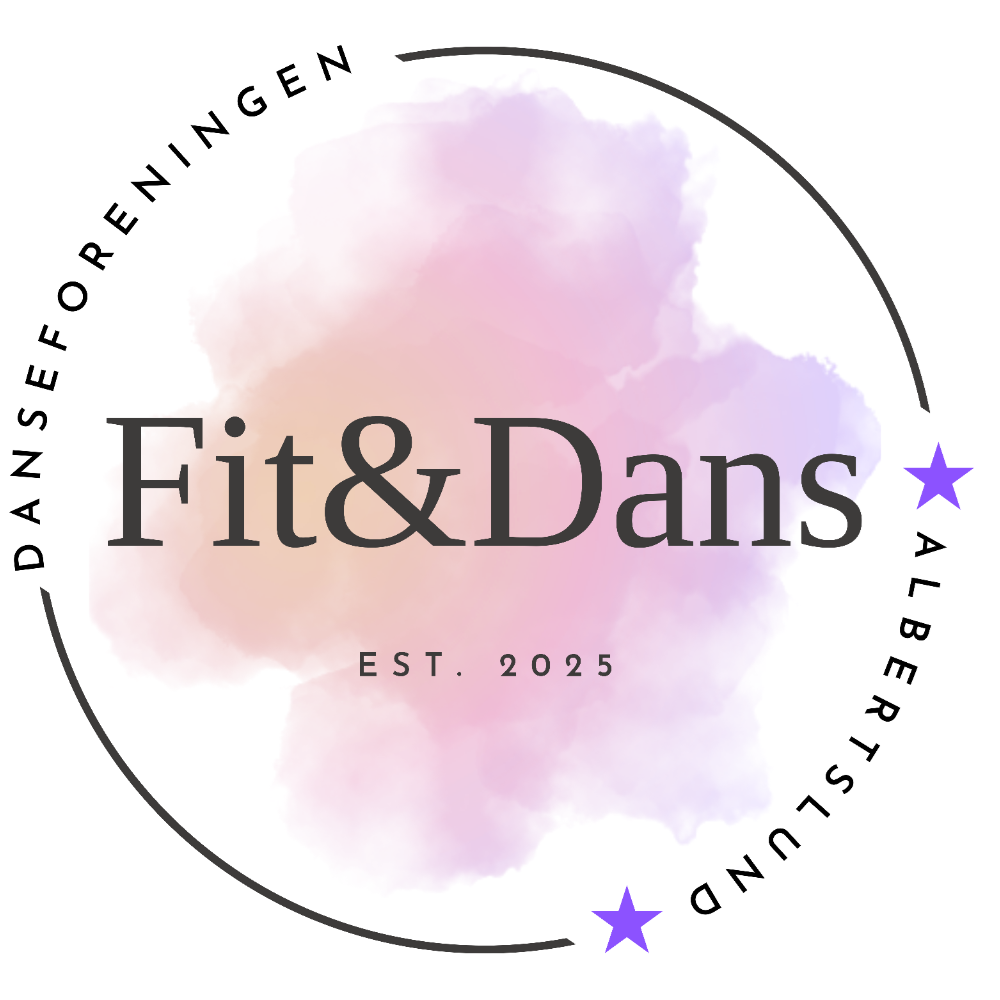 Hiphop Øvede 9 - 14 år (Onsdag)