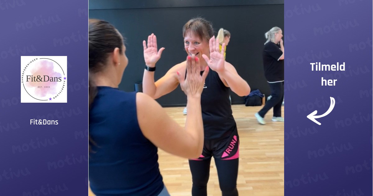 Body Attack (Torsdag)