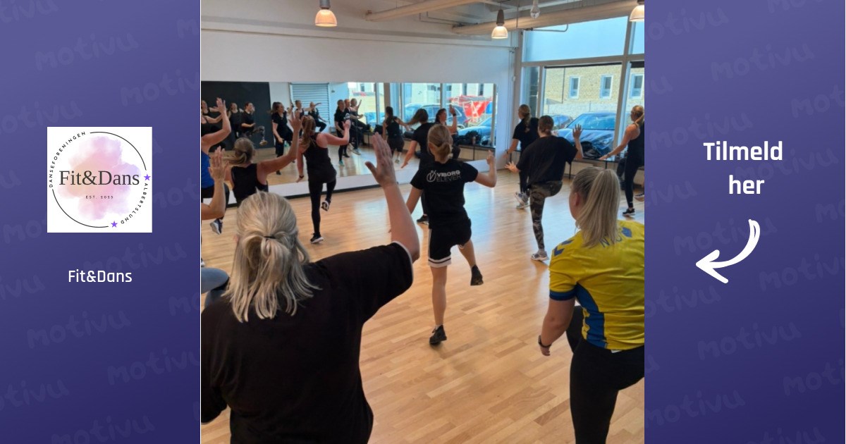 Body Attack (Tirsdag)