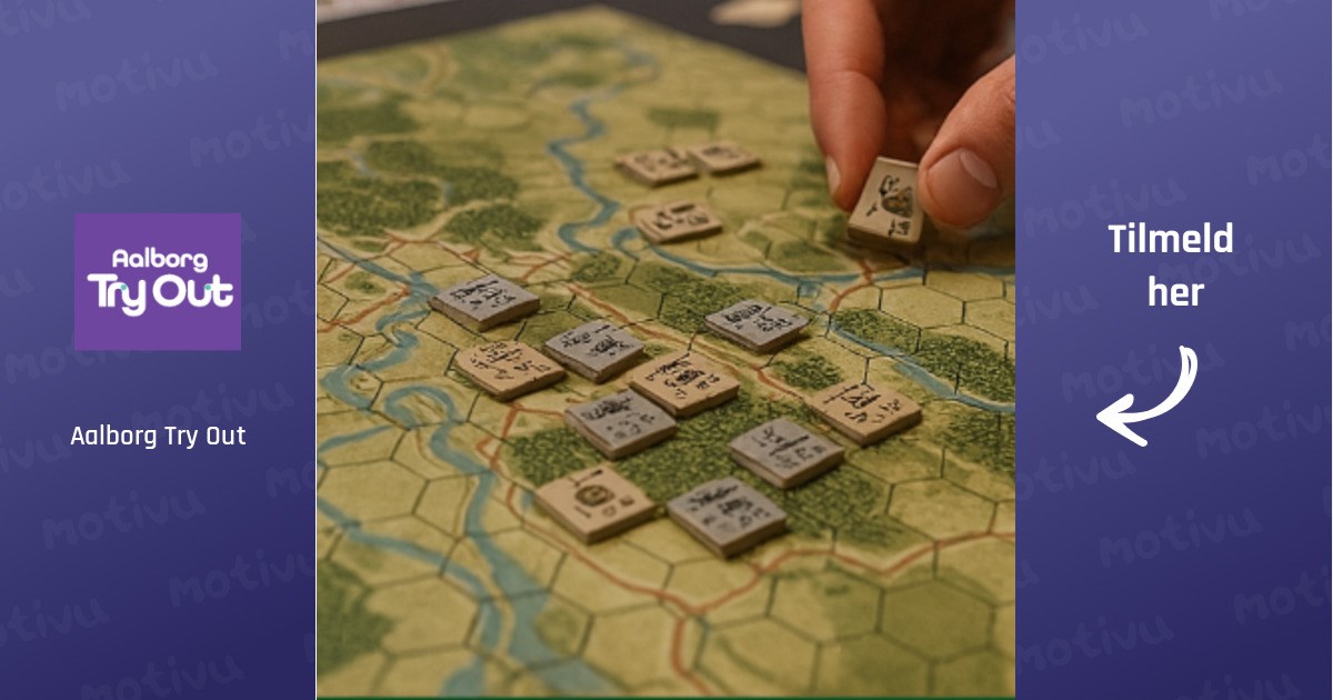 Historisk Figurkrigsspil