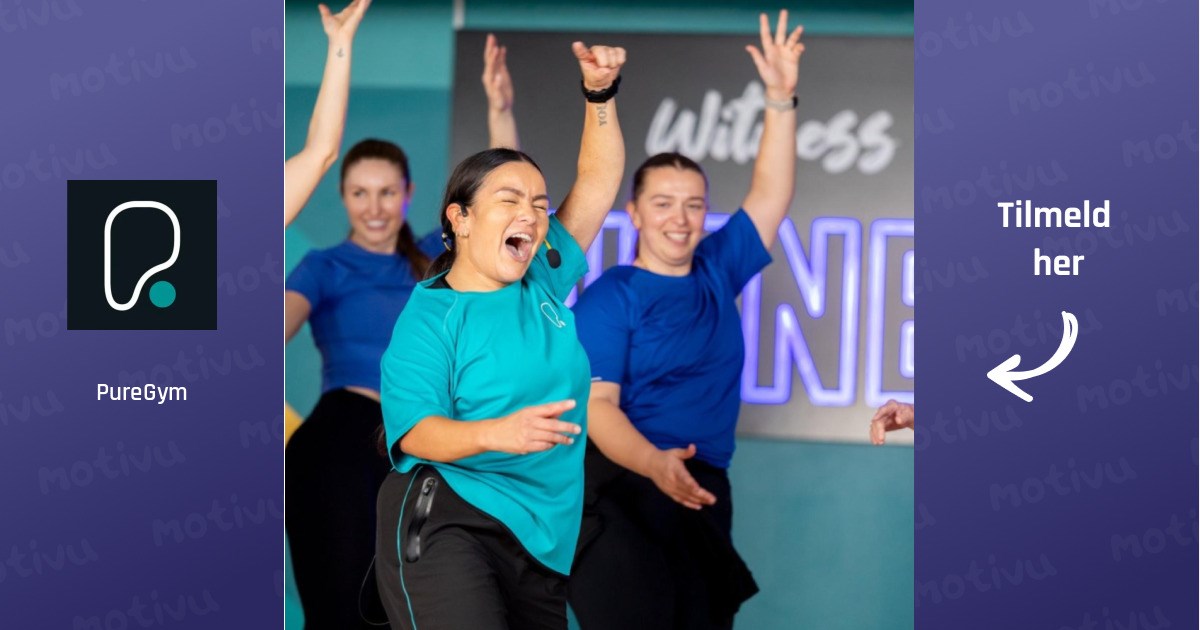 Zumba