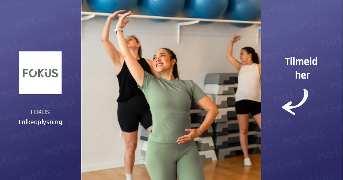 BodyBarre