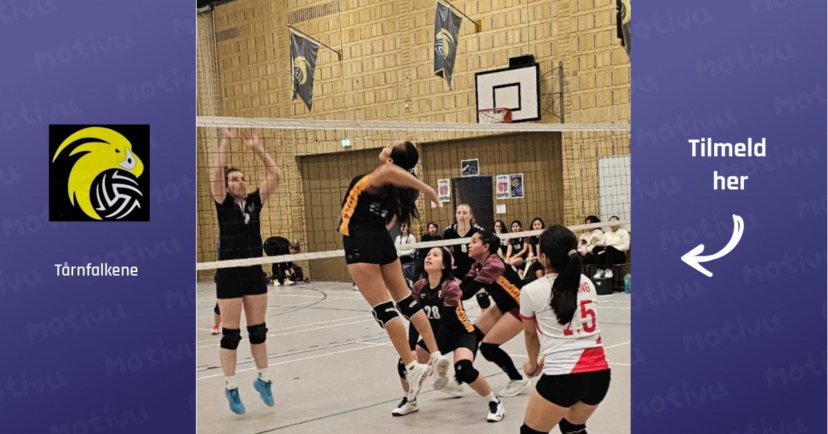 Filipinsk volleyballhold