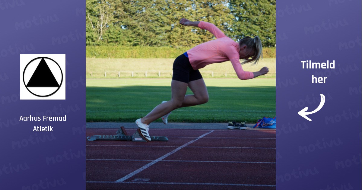 Sprint