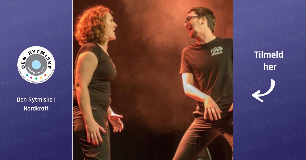 Teatersport