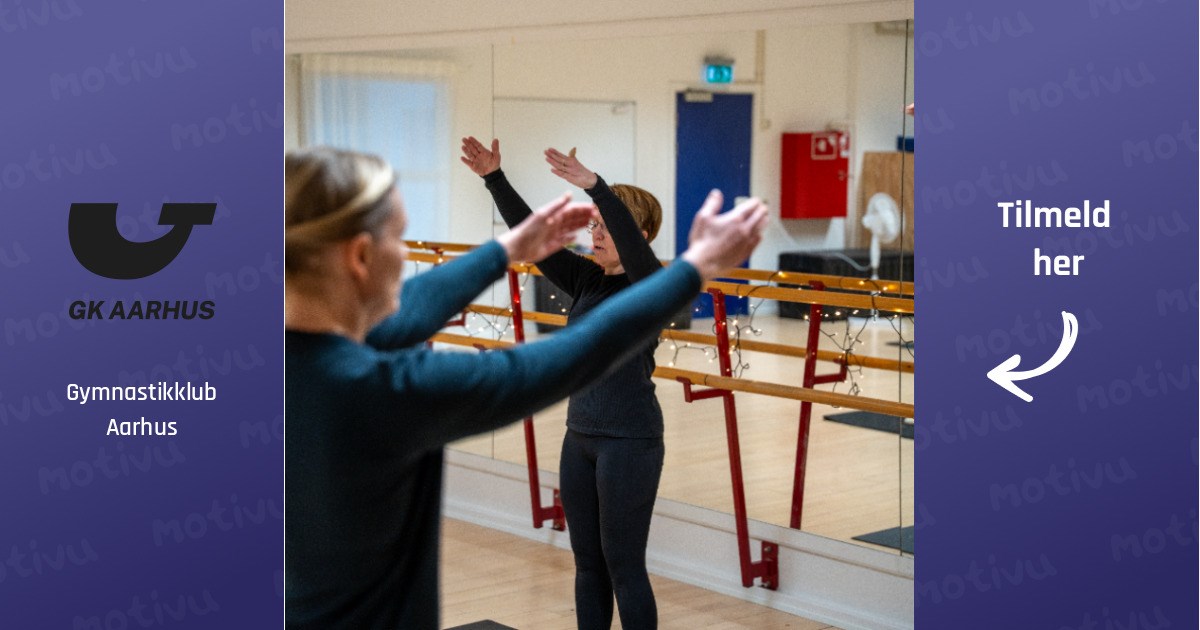 Pilates