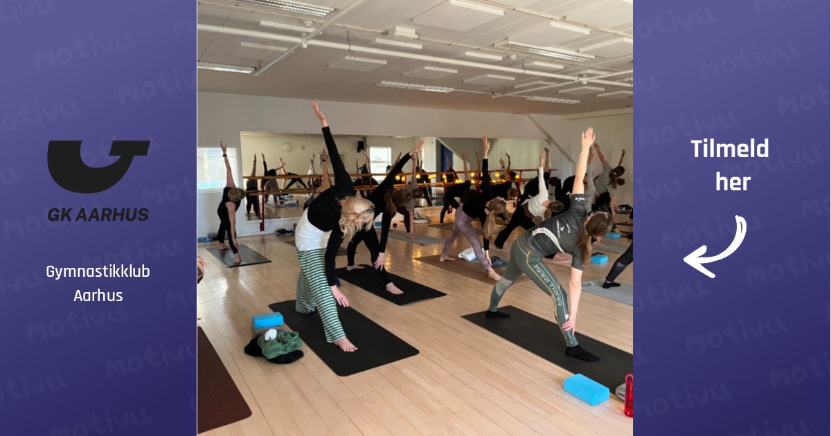 Power PIlates