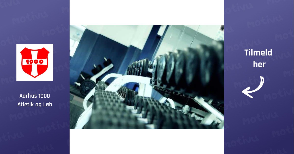 1900 WOD