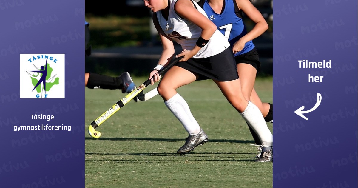 Hockey