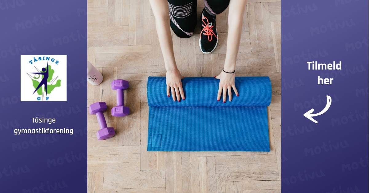 Pilates