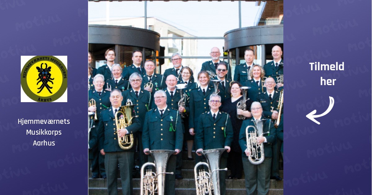 Brass Band