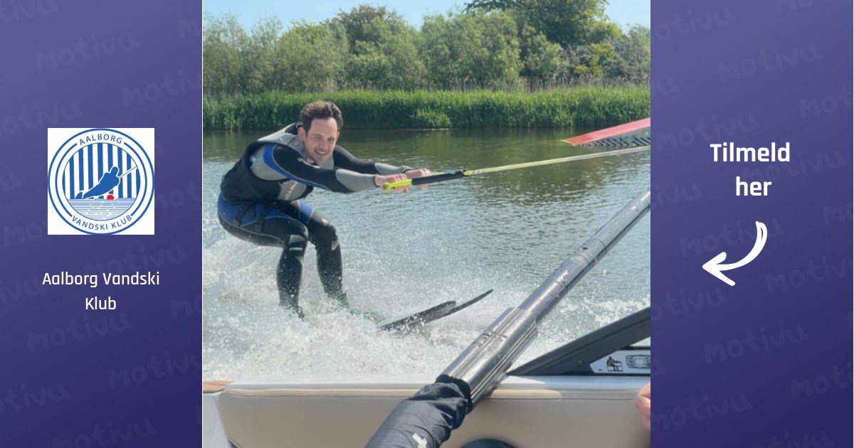 Vandski