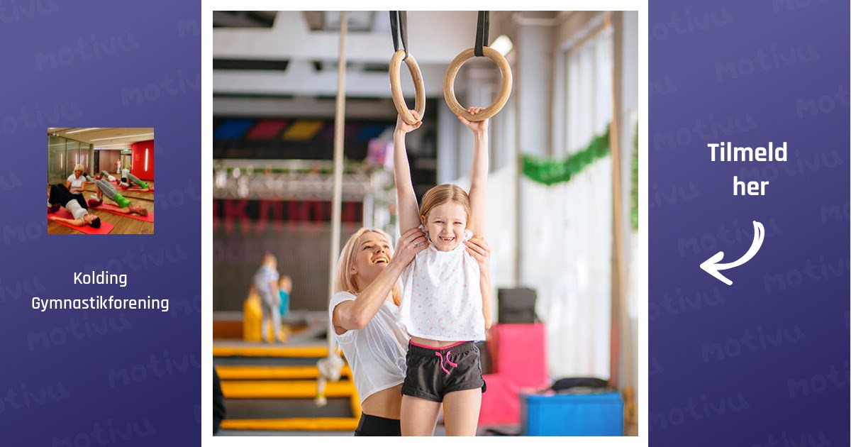 Gymnastik