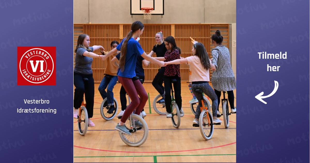 Unicykling