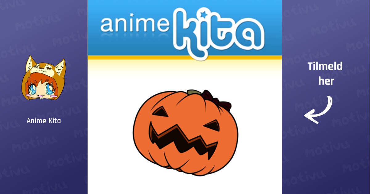 Aniween