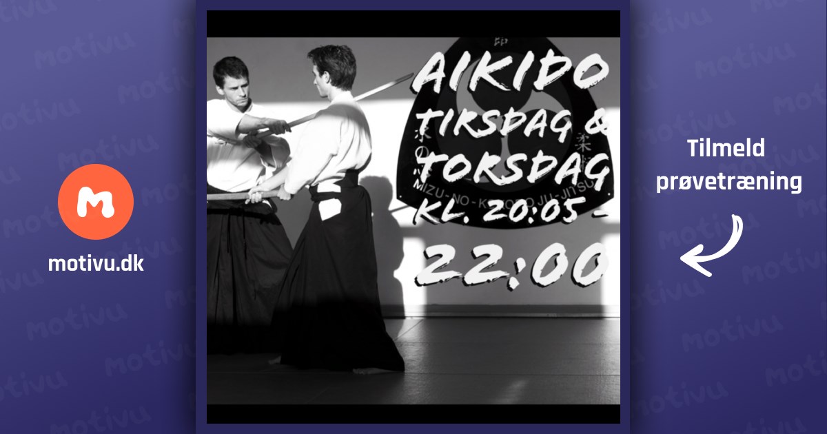 Aikido