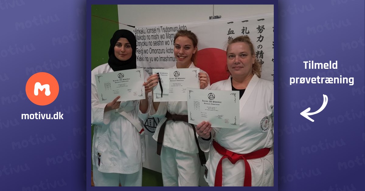 Okinawa Shorin-Ryu Karate