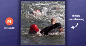 Triatlon