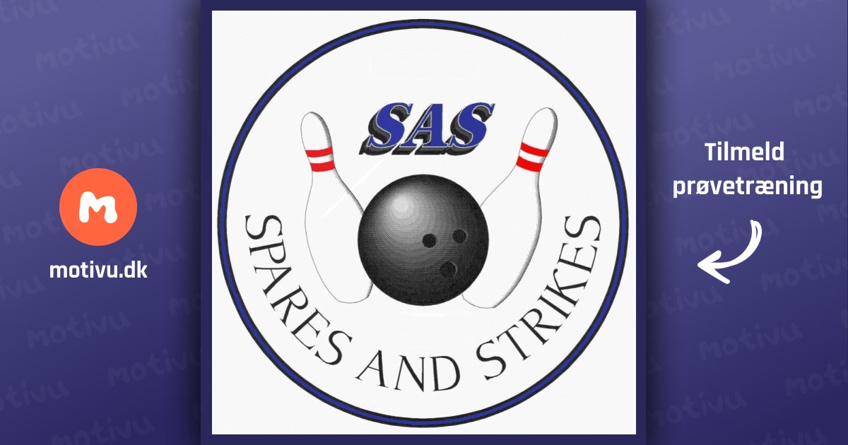 Træning for seniorer (18+)