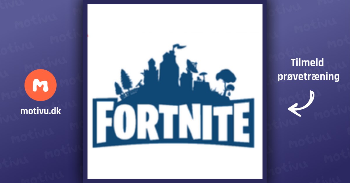 Fortnite social