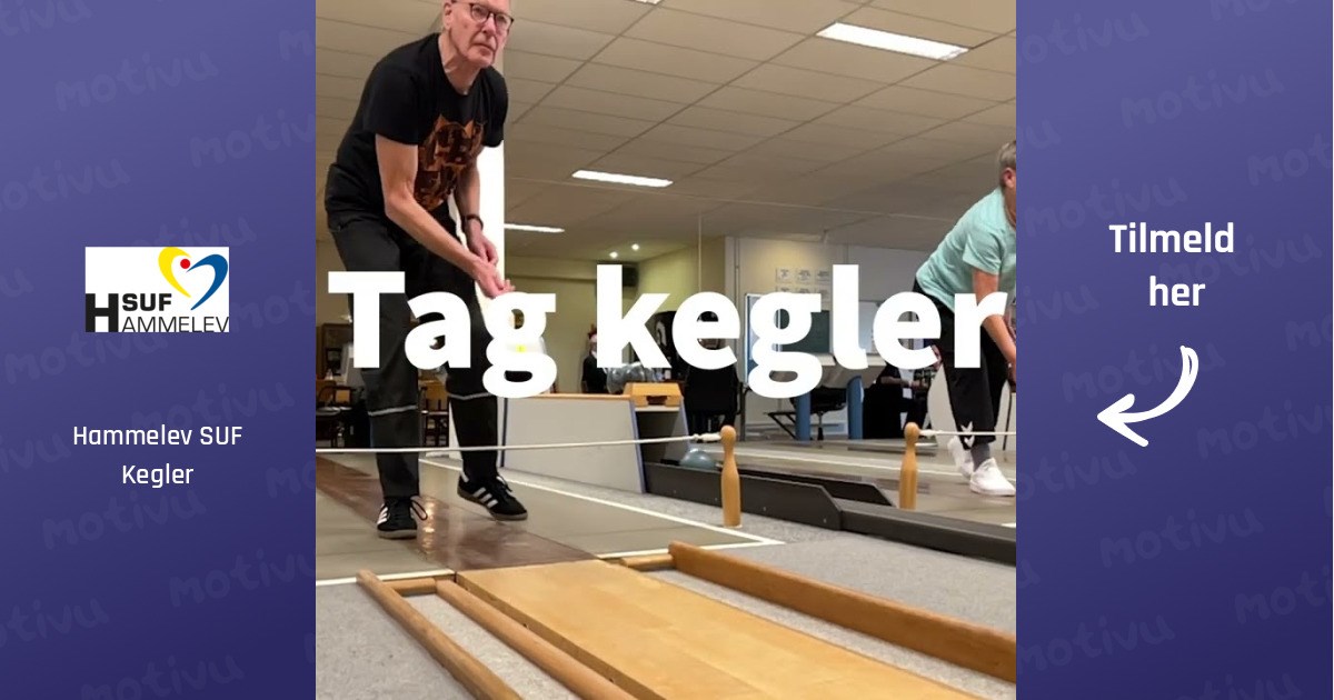 Familie kegler