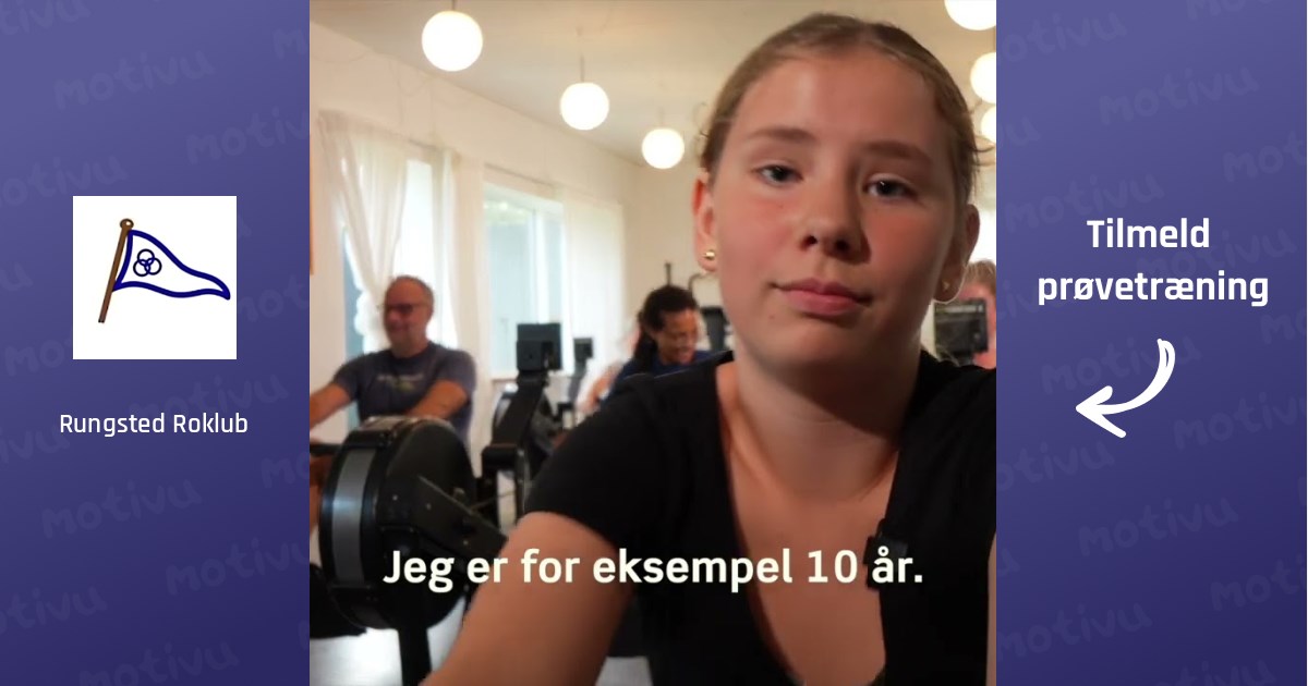 Introduktion til e-roning