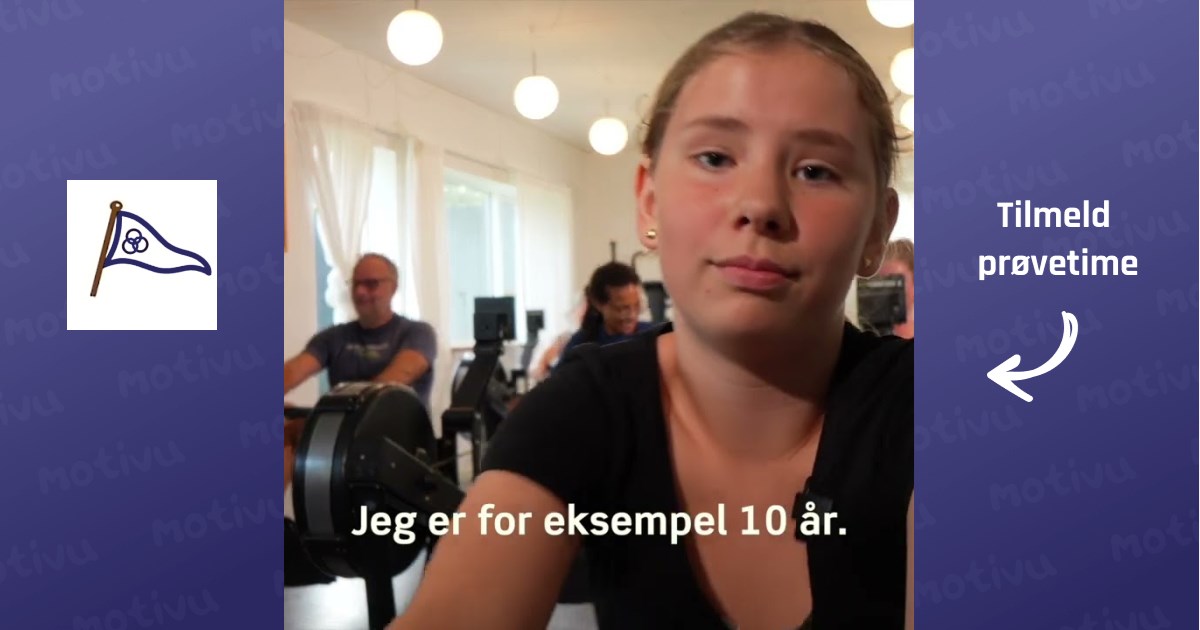 Introduktion til e-roning