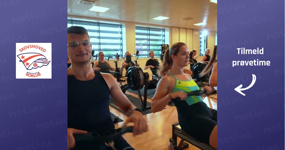 Introduktion til e-roning Hold 5