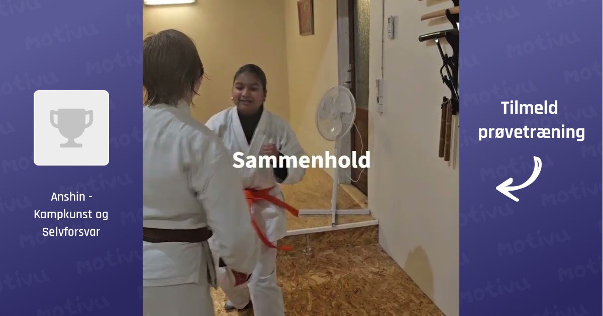 Koryu Jissen Shorin-Ryu