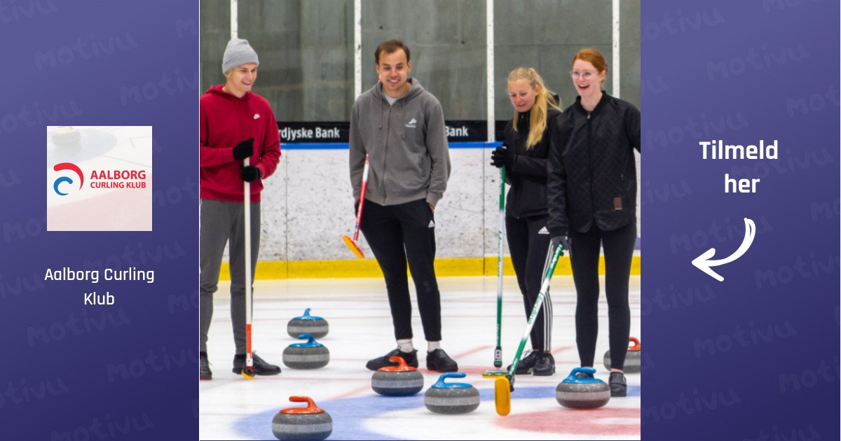 Curling
