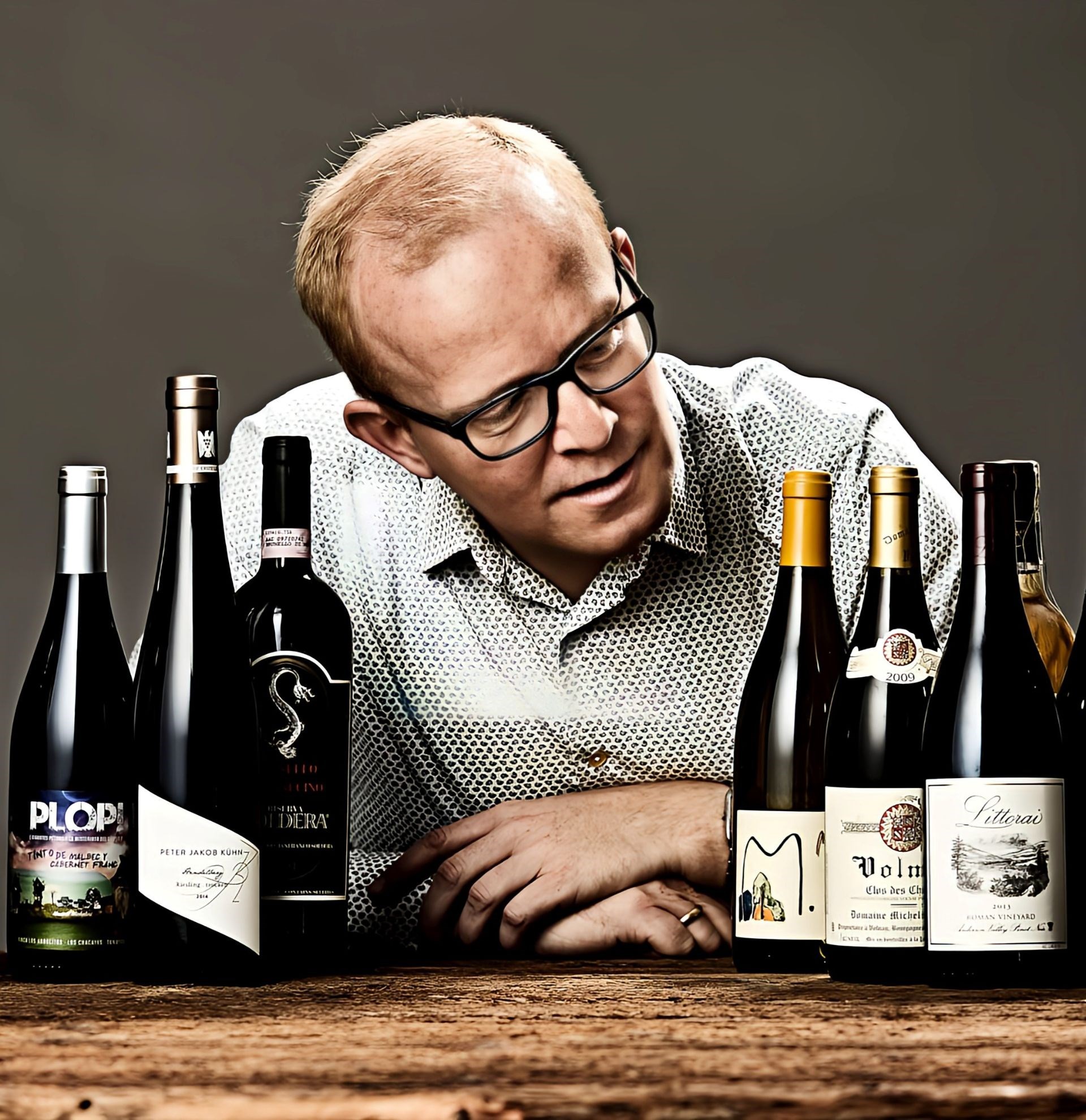 Vin og klassisk. med Aros Guitar Duo